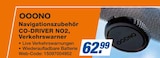 Navigationszubehör Angebote von OOONO bei expert Wolfenbüttel für 62,99 €