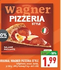 Aktuelle Pizza Angebote bei Marktkauf in Wuppertal Aktuelles Pizzeria Style Salame Piccante Angebot bei Marktkauf in Wuppertal ab 1,99 €