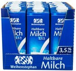 Aktuelle Milch Angebote bei Kaufland in Hannover Aktuelles Haltbare Milch Angebot bei Kaufland in Hannover ab 11,11 €