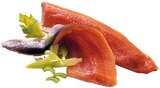 Lachsforellen-Filet im Angebot bei REWE in Wiesbaden Lachsforellen-Filet Angebote bei REWE Wiesbaden für 2,19 €