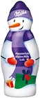 Weihnachtsmann oder Schneemann von Milka für 1,49 € bei Netto mit dem Scottie im Angebot Weihnachtsmann oder Schneemann von Milka im aktuellen Netto mit dem Scottie Prospekt