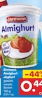 Almighurt Joghurt bei Netto Marken-Discount im Woldegk Prospekt für 0,44 €
