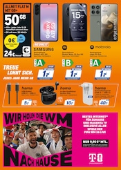 Aktueller expert Feuchtgruber Prospekt mit Haushaltsartikel, "TECHNIK BLÜHT AUF", Seite 11