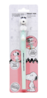 B&M Plaisir - Promo Stylo fantaisie Promo Stylo fantaisie à 3,99 € dans le catalogue B&M à Plaisir