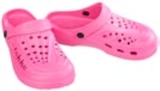 Aktuelle Schuhe Angebote bei Kaufland in Bremen Aktuelles Clogs Kinder Angebot bei Kaufland in Bremen ab 3,99 €