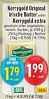 Original irische Butter bei EDEKA im Grevenbroich Prospekt für 1,79 €