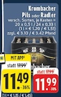 Angebot im EDEKA Herne Prospekt EDEKA Herne Prospekt mit im Angebot für 11,49 €