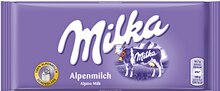 Tafelschokolade bei Rossmann in Ludwigsburg Tafelschokolade im Angebot bei Rossmann Ludwigsburg für 0,69 €