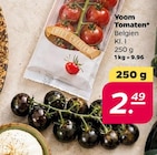 Yoom Tomaten im aktuellen Netto mit dem Scottie Prospekt