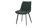 Stuhl Hajo im Angebot bei Höffner in Ahlen Stuhl Hajo Angebote bei Höffner Ahlen für 51,86 €