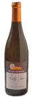 Promo Pouilly-Fumé 2023 Cuvée Privilège à 13,19 € dans le catalogue Colruyt à Nuits-Saint-Georges