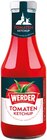 Tomaten- oder Gewürzketchup* von Werder im aktuellen Netto mit dem Scottie Prospekt für 2,29 €