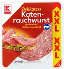 Kaufland Grünstadt Prospekt mit  im Angebot für 1,69 €