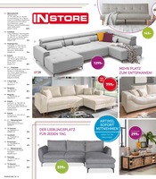 Aktueller Möbel Martin Prospekt mit Schrank, "EINFACH WOHNFÜHLEN MIT STARKEN MAI-ANGEBOTEN.", Seite 16