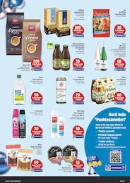 Wein Angebot & Preis im aktuellen EDEKA Prospekt Wein Angebot im aktuellen EDEKA Prospekt auf Seite 13