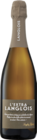 A.O.P. Crémant de loire - Langlois à 10,60 € dans le catalogue Monoprix