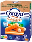 Aktuelles Surimi Sticks Angebot bei REWE in Kassel ab 1,99 €