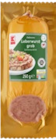 Leberwurst grob im Angebot bei Kaufland in Solingen Leberwurst grob Angebote von K-CLASSIC bei Kaufland Solingen für 1,11 €