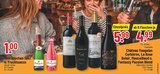 Aktuelle Rotkäppchen Sekt Angebote bei Trinkgut in Bergheim Aktuelles Sekt Angebot bei Trinkgut in Bergheim ab 1,00 €