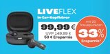 Aktuelles In-Ear-Kopfhörer Angebot bei E center in Regensburg