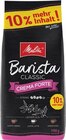 Barista Kaffee Angebote von Melitta bei REWE Sankt Augustin für 8,99 €