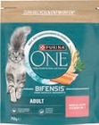 Adult von Purina One im aktuellen Das Futterhaus Prospekt