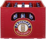 Erdinger Angebote von Erdinger bei Trinkgut Offenbach für 14,99 €
