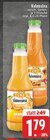 Aktuelles Valensina Angebot bei EDEKA in Solingen (Klingenstadt) ab 1,79 €
