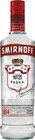 Vodka im Angebot bei GLOBUS in Herne Vodka Angebote von Smirnoff bei GLOBUS Herne für 8,99 €