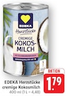 EDEKA Aalen Prospekt mit  im Angebot für 1,79 €
