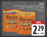 Angebot im EDEKA Sonneberg Prospekt EDEKA Sonneberg Prospekt mit im Angebot für 2,29 €