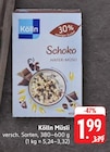 Angebot im EDEKA Reutlingen Prospekt EDEKA Reutlingen Prospekt mit im Angebot fĂŒr 1,99 âŹ