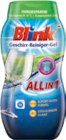 Geschirrreiniger Gel von Blink im aktuellen Müller Prospekt für 2,79 €