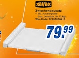 Aktuelles Zwischenbausatz Angebot bei expert in Bottrop ab 79,99 €