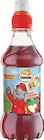 Aktuelles Kids Angebot bei Lidl in Oldenburg ab 0,89 €