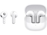 Xiaomi Buds 5, In-ear Kopfhörer Bluetooth Ceramic White im MediaMarkt Saturn Prospekt Xiaomi Buds 5, In-ear Kopfhörer Bluetooth Ceramic White von XIAOMI im aktuellen MediaMarkt Saturn Prospekt für 79,99 €