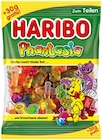 Fruchtgummi im Penny Prospekt Fruchtgummi von Haribo im aktuellen Penny Prospekt für 0,69 €