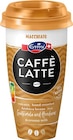 Aktuelles Caffè Latte Angebot bei REWE in Hofheim (Taunus) ab 1,29 €