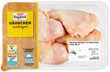 Frische Hähnchen-Schenkel im Angebot bei REWE in Amberg Frische Hähnchen-Schenkel Angebote von REWE Regional bei REWE Amberg für 5,79 €