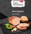 Käse-Jalapeño bei REWE im Prospekt "" für 