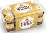 20% Rabatt von Ferrero im aktuellen tegut Prospekt für 
