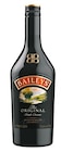 Original Irish Cream Likör im Netto mit dem Scottie Prospekt Original Irish Cream Likör von Baileys im aktuellen Netto mit dem Scottie Prospekt für 9,99 €