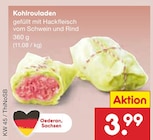 Angebot im Netto Marken-Discount Marienberg Prospekt Netto Marken-Discount Marienberg Prospekt mit  im Angebot für 3,99 €