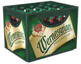 Wernesgrüner Pils, Landbier 1436 oder Alkoholfrei bei Getränkeland im Wriezen Prospekt für 13,99 €