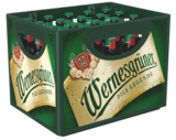 Getränkeland Wriezen - Wernesgrüner Pils, Landbier 1436 oder Alkoholfrei Angebot im Prospekt Wernesgrüner Pils, Landbier 1436 oder Alkoholfrei bei Getränkeland im Wriezen Prospekt für 13,99 €