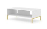 Couchtisch Angebote bei Höffner Dortmund für 160,00 €