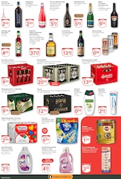 Coca Cola im GLOBUS Prospekt in Gera Aktueller GLOBUS Prospekt mit Coca Cola, "Aktuelle Angebote", Seite 4