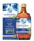 Angebot im VITALIA Reformhaus Ottobrunn Prospekt VITALIA Reformhaus Ottobrunn Prospekt mit im Angebot für 42,99 €