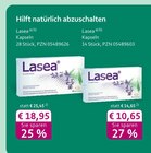 Kapseln Angebot in Birkenfeld Kapseln im aktuellen Prospekt bei mea - meine apotheke in Birkenfeld
