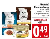 EDEKA Neubiberg Prospekt mit  im Angebot für 0,49 €